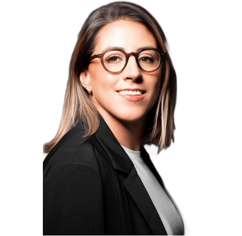Alejandra Ríos