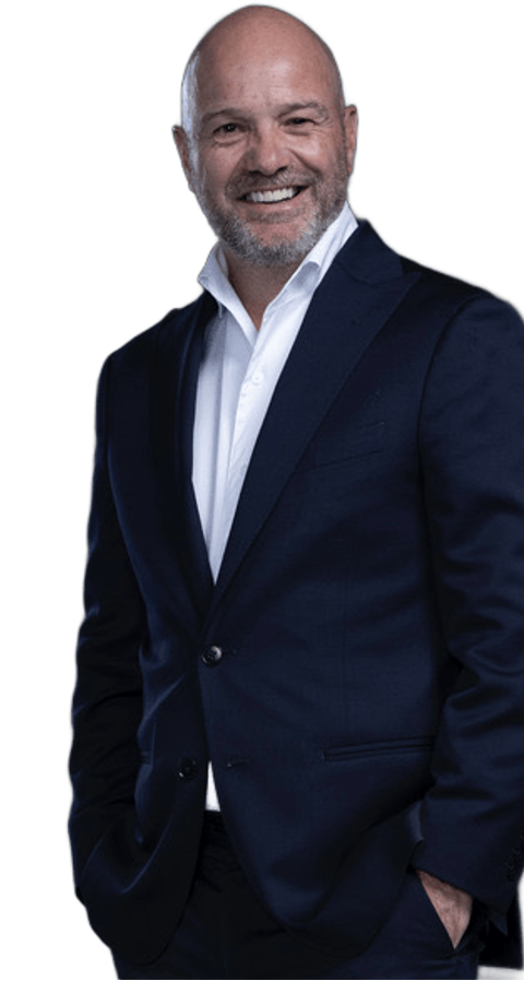 Luis García