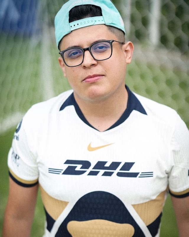 JuanPaMX