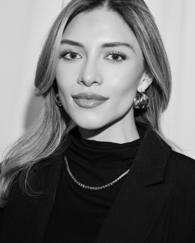 Sof Valenzuela