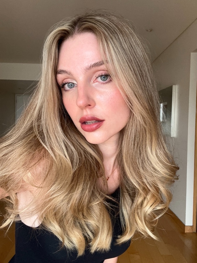 Vika M